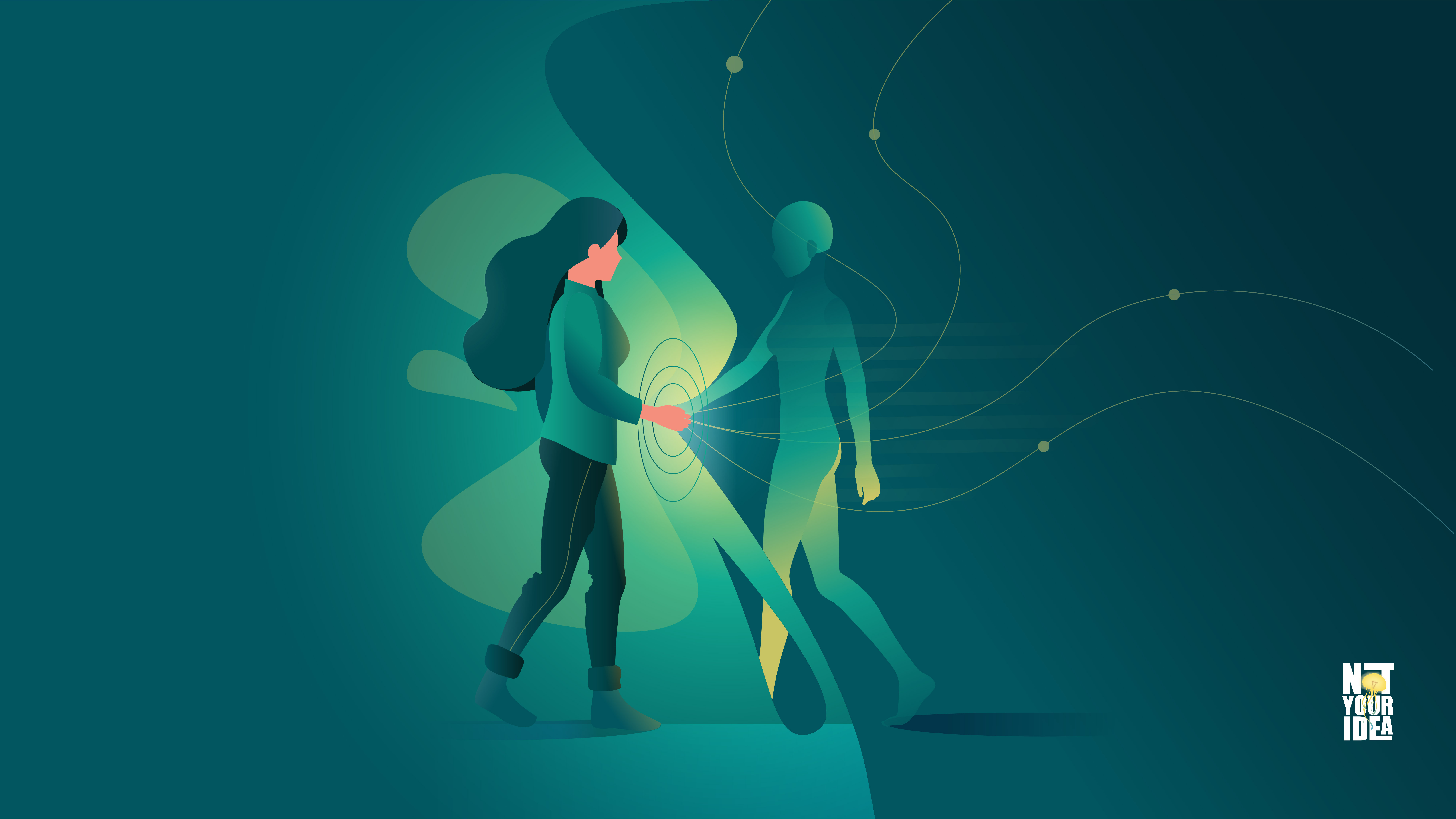 AI Impact Summit 2026: How AI is Redefining the Future