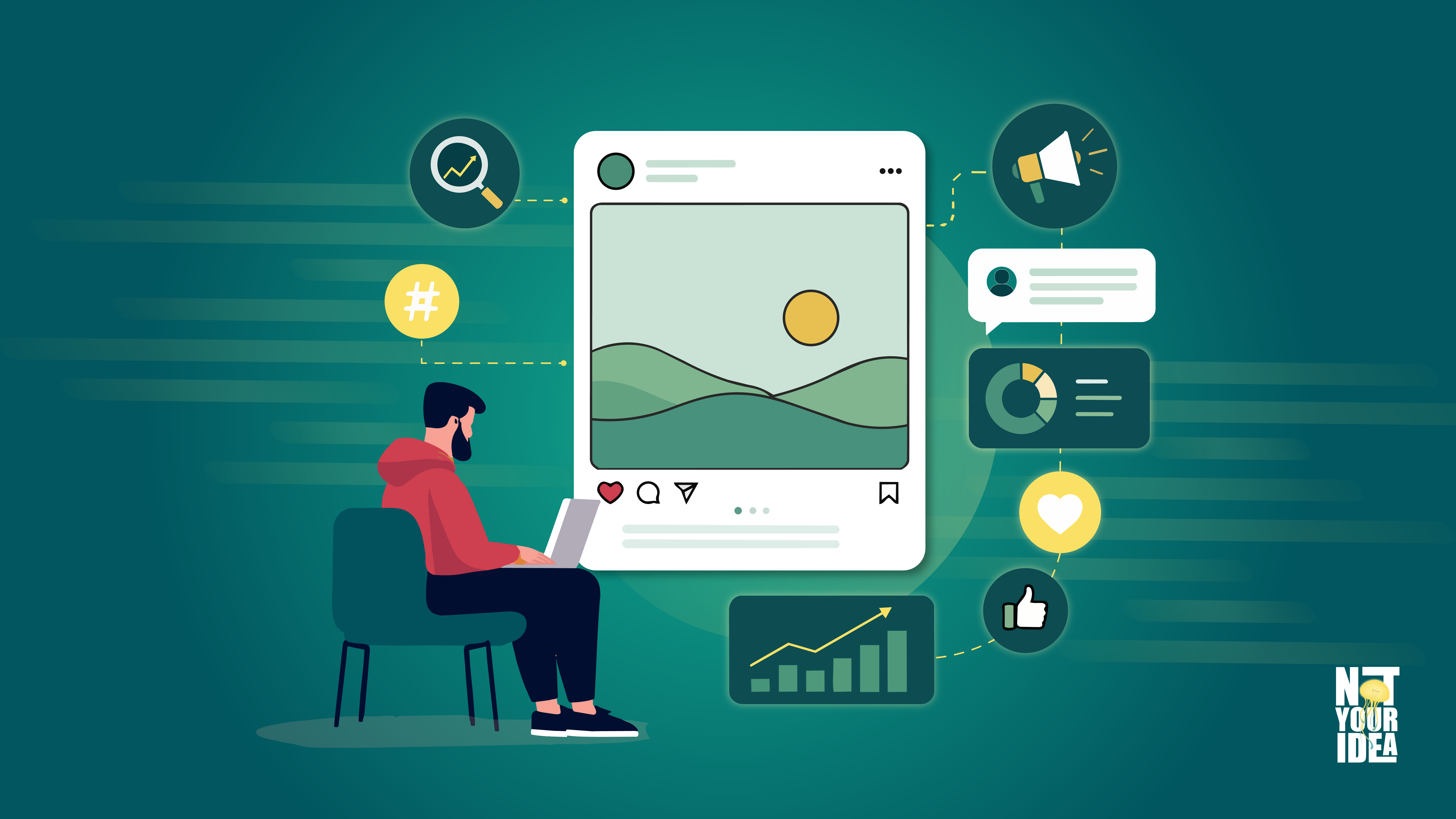How to Find The Latest Content Trends: A Step-by-Step Workflow 