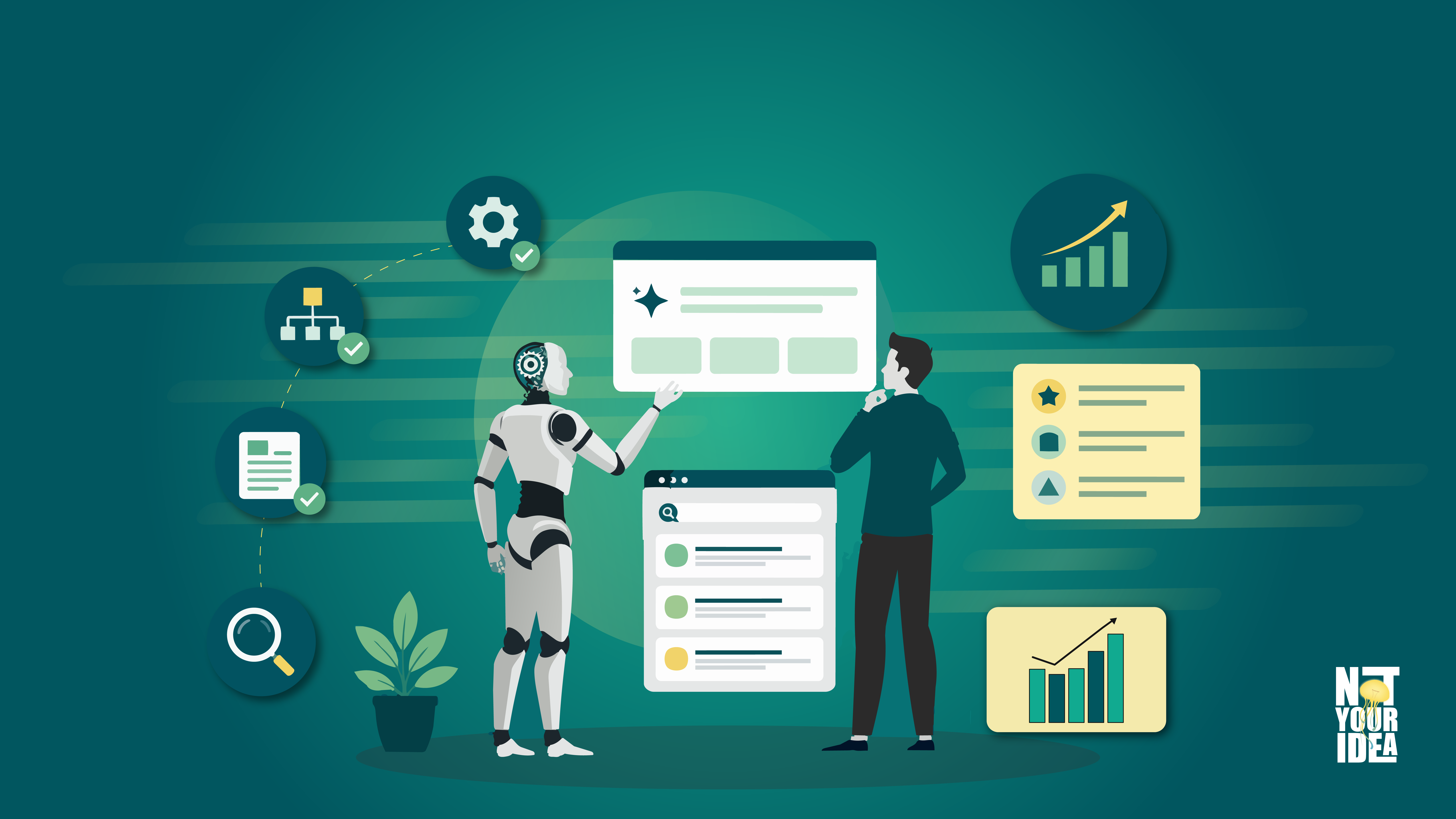 How to Rank in AI Overviews: A Step-by-Step SEO Guide