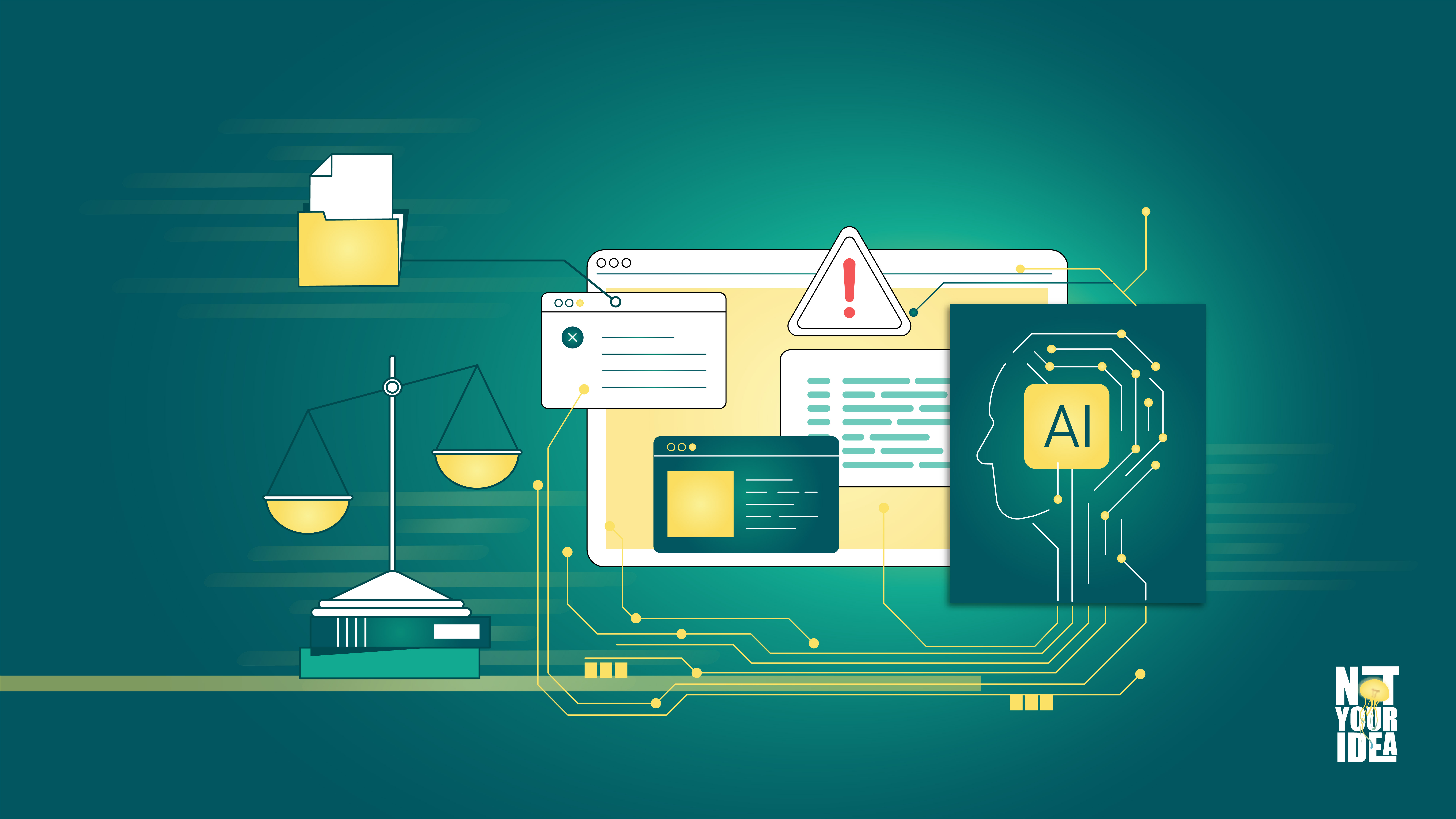 Understanding the Risks and Challenges of AI Governance